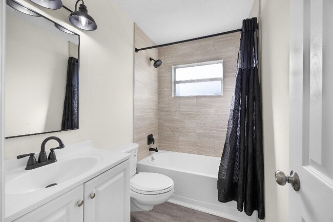 Foto del edificio - 2225 Aldridge Ave