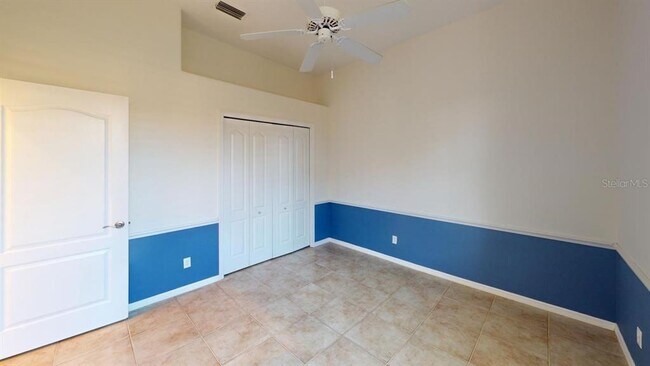 Foto del edificio - 8809 Havenridge Dr