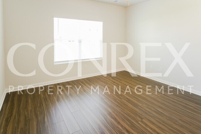 Building Photo - Beautiful NEW Regal Farms Home!