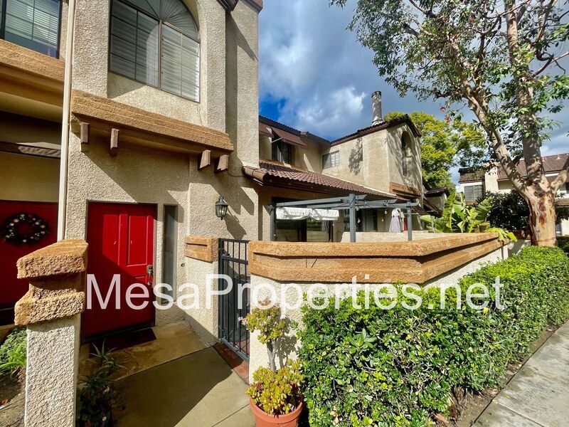 12 Houses for Rent in Pomona, CA Westside Rentals
