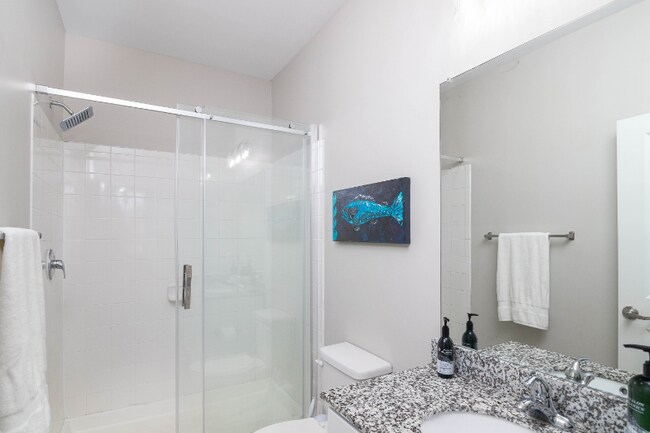 Foto del edificio - 449 Olive Branch Way