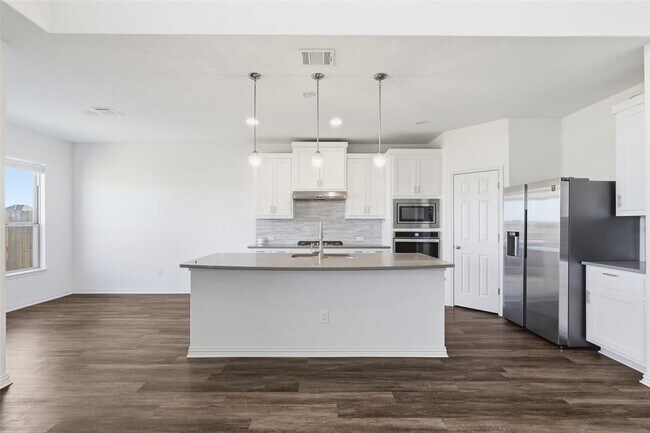 Foto del edificio - 3200 Hidalgo Loop