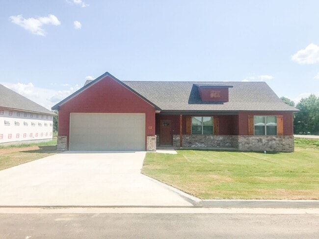 Building Photo - 101 Countryside Wy