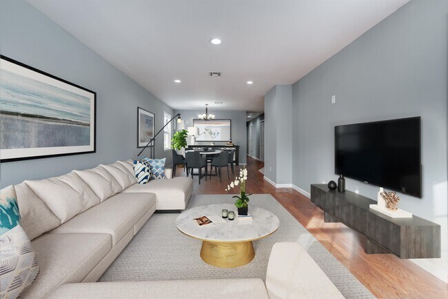 Foto del edificio - 99 Sherman Ave