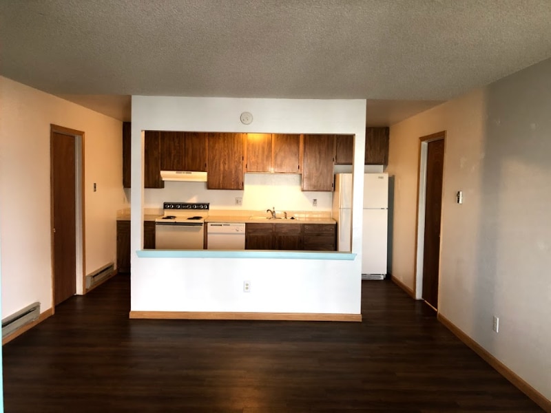 Foto principal - 1118 City Park Ave