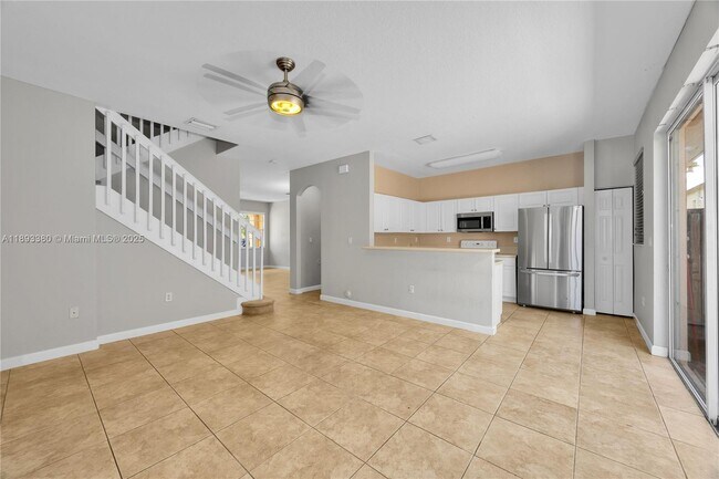 Foto del edificio - 13334 SW 128th Path