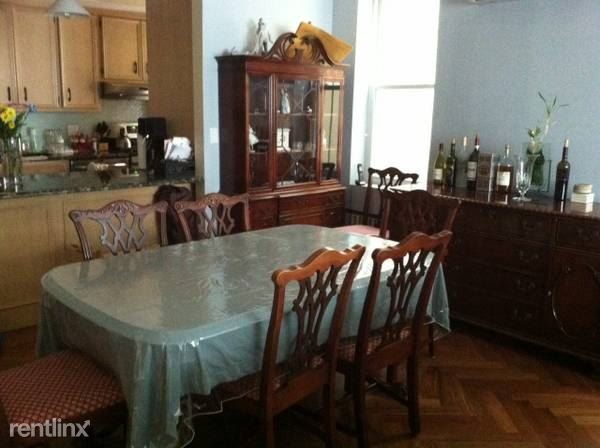 Foto del edificio - 2 br, 1 bath Apartment - 2260 36th St