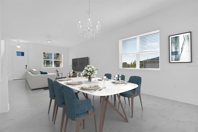 Building Photo - 3006 Mirage Pl