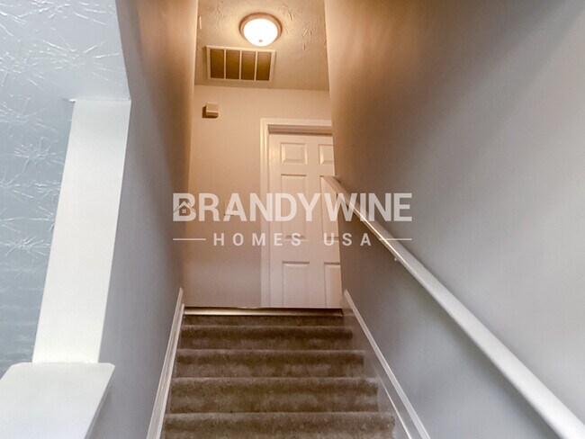 Building Photo - 185 Cool Weather Dr