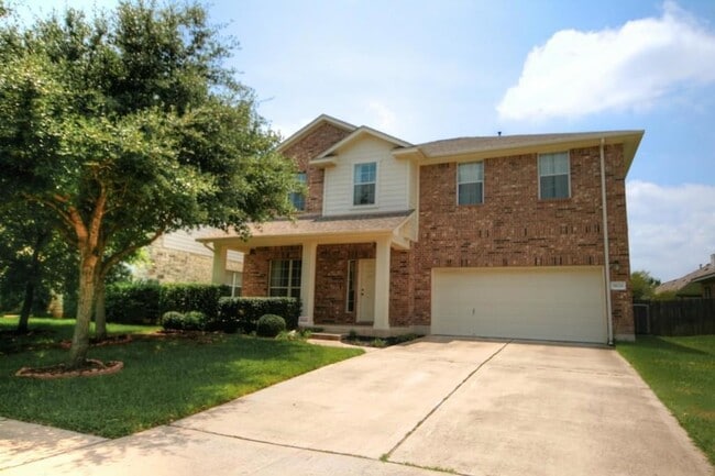 Foto del edificio - 9624 Castle Pines Dr