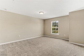 Building Photo - 12521 Hammock Cove Blvd