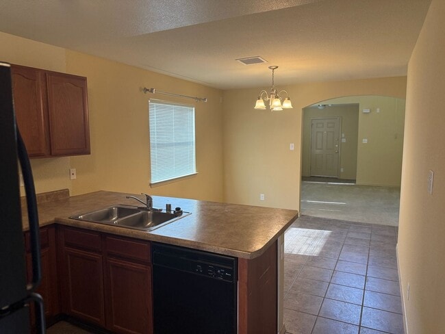 Foto del edificio - Comfortable Single-Family Home in the Desirable East El Paso Area