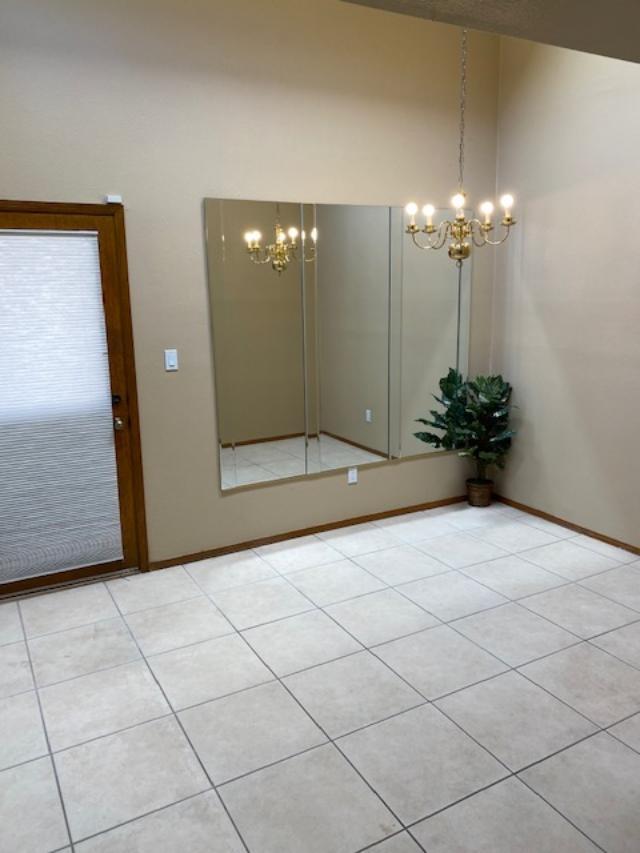 Building Photo - 2554 Camino San Patricio