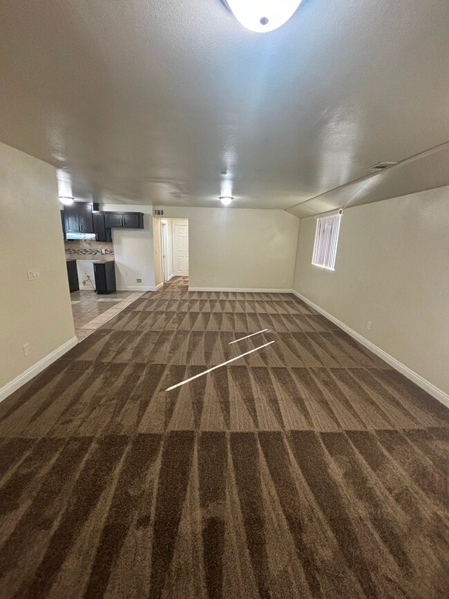 Foto del edificio - 430 E 118th St