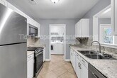 Foto principal - 206 Pine Shadow Dr