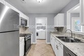 Primary Photo - 206 Pine Shadow Dr