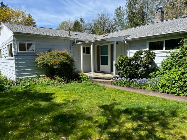 Building Photo - 5431 Bonita Rd