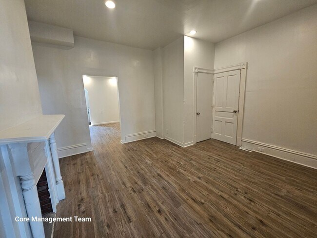Foto del edificio - Amazing 1 bedroom apartment for rent in th...