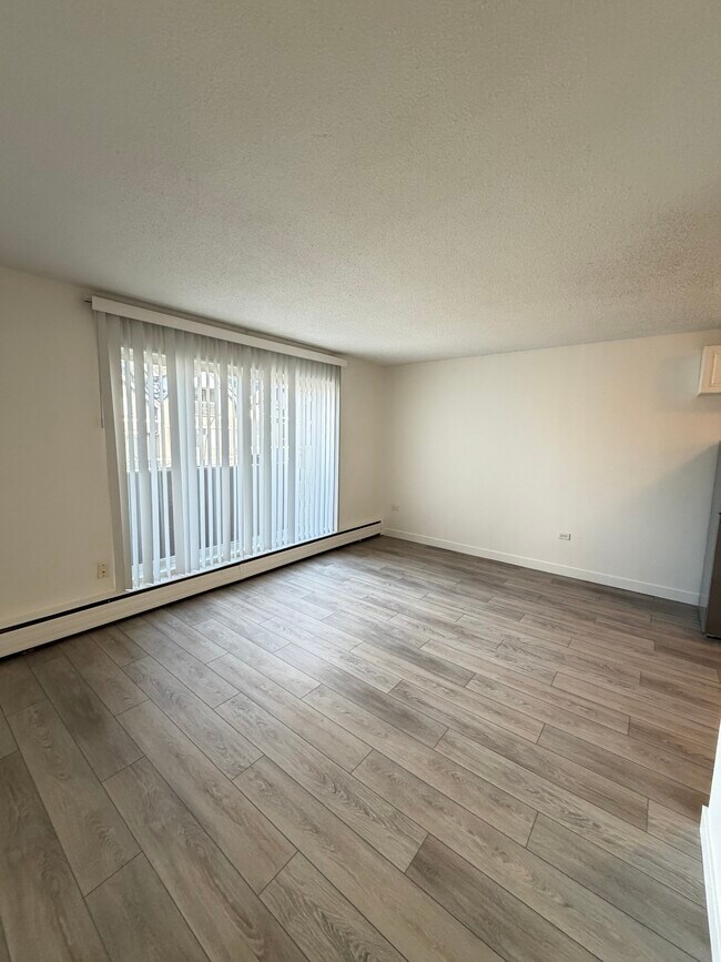 Photo du bâtiment - 1909 on 12th