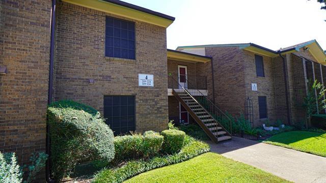 Building Photo - 2505 Wedglea Dr
