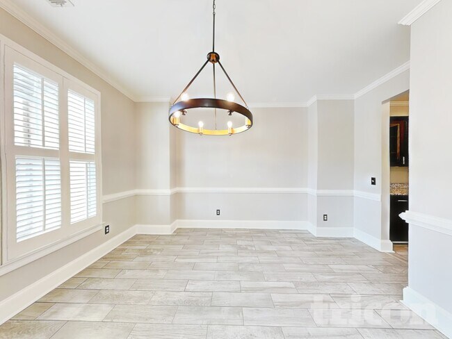 Foto del edificio - 1567 Squire Hill Ln