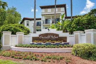 Building Photo - Emerald Palms