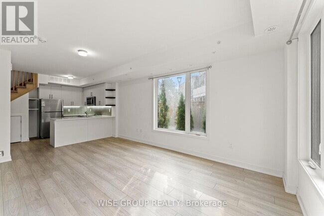 Building Photo - 3476 Widdicombe Way