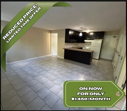 Building Photo - 30-30 Westmount Rd W