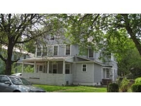 Primary Photo - 55 Walnut St