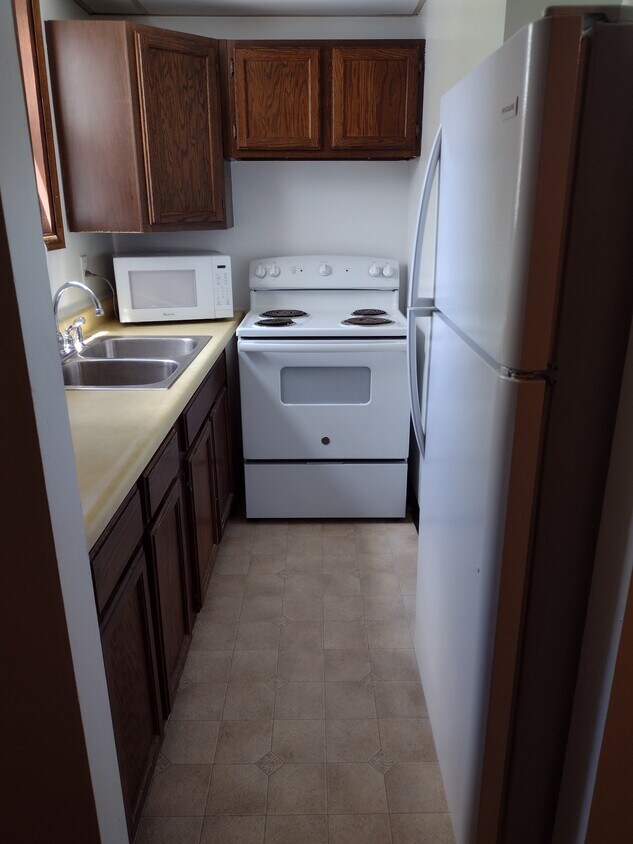 Primary Photo - 113 Myers Rd