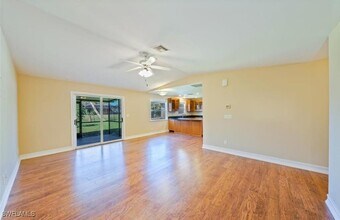 Building Photo - 27100 Pine Ave