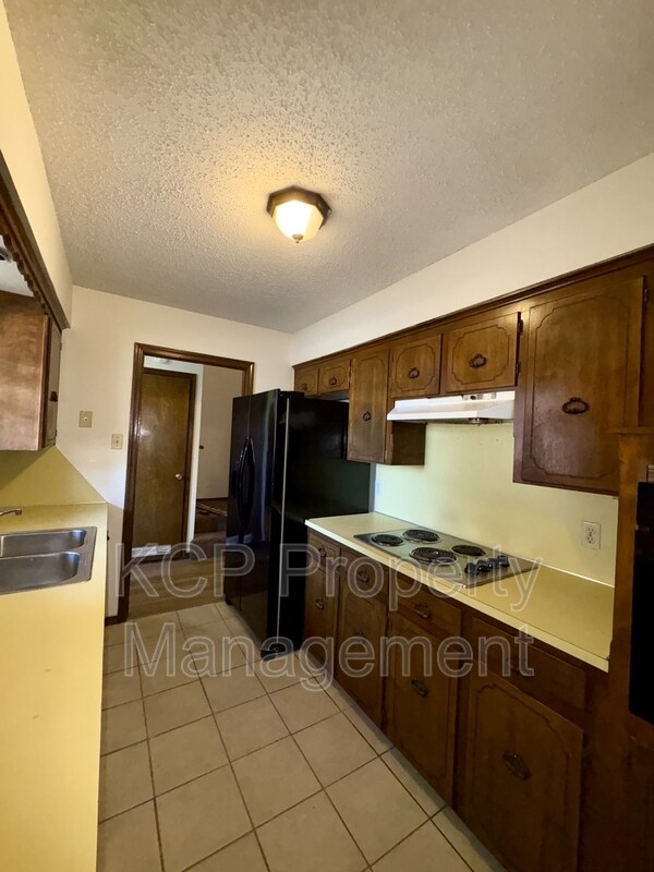 Foto del edificio - 4726 S U St