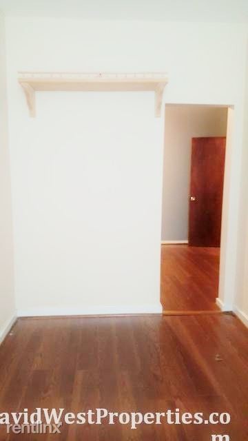Building Photo - 2 br, 1 bath  - 40 John St