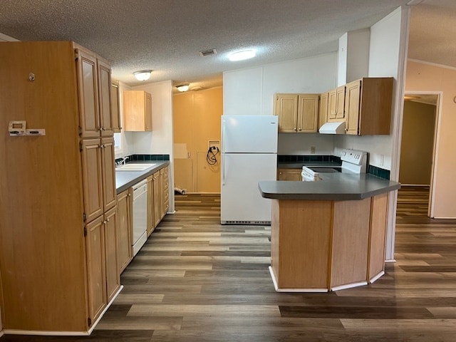 Foto del edificio - 5924 Ashen Ave