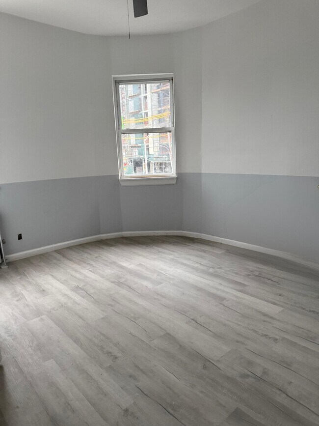 Foto del edificio - 138 Mt Vernon Ave