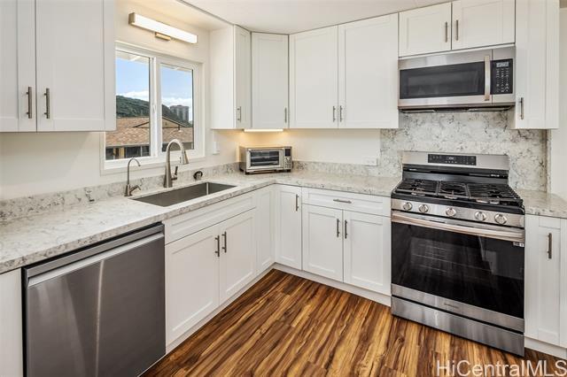 Building Photo - 6011 Kaniela Pl