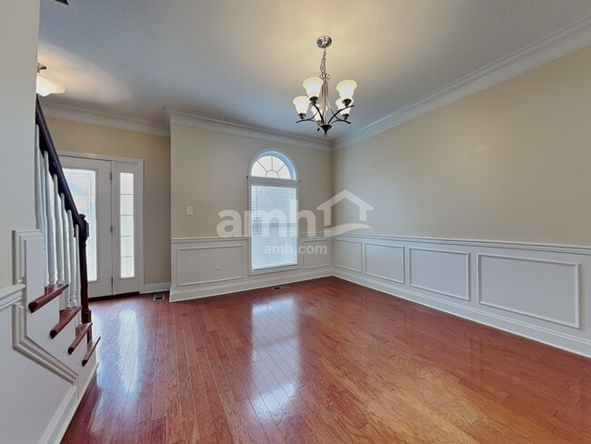 Building Photo - 4712 Dawn Oaks Ln