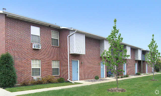 Willow Park Apartments - Appleton, WI | Apartments.com