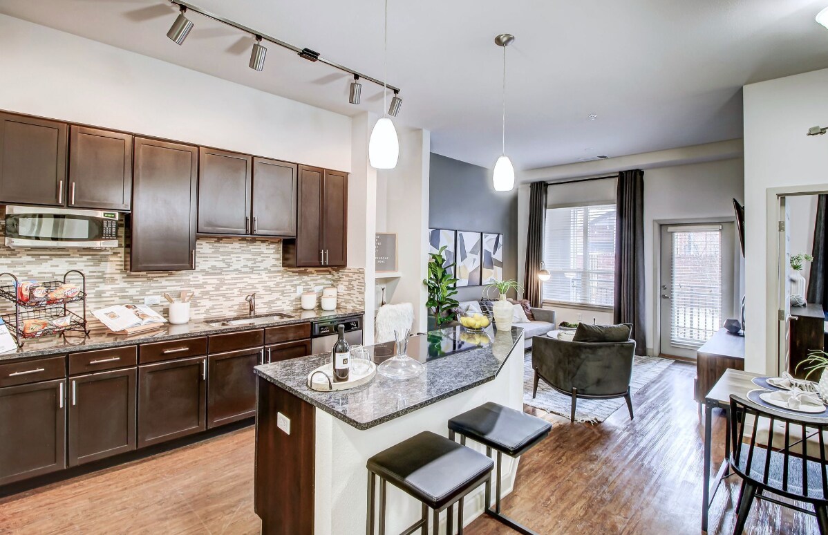 Foto principal - 187 W Alameda Ave
