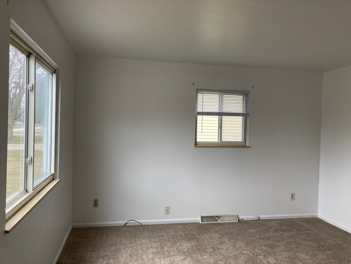 3340 Northwest Dr Unit 3342, Saginaw, MI 48603 Apartments in Saginaw