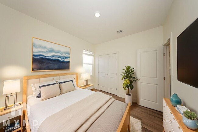 Building Photo - 5764 E Bristol Cir