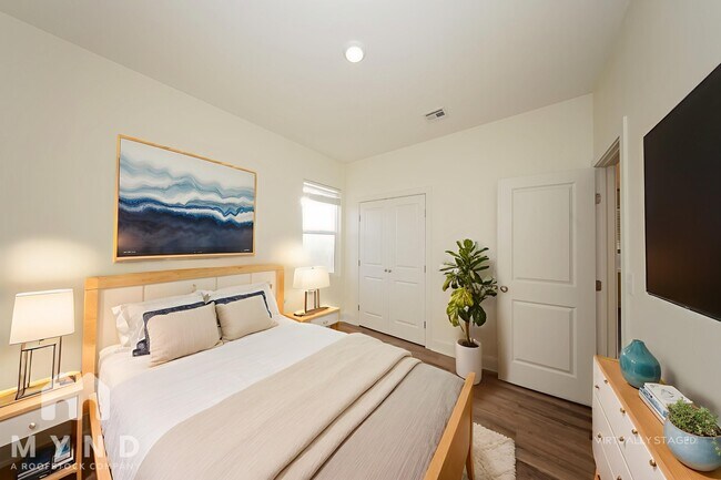 Foto del edificio - 5764 E Bristol Cir