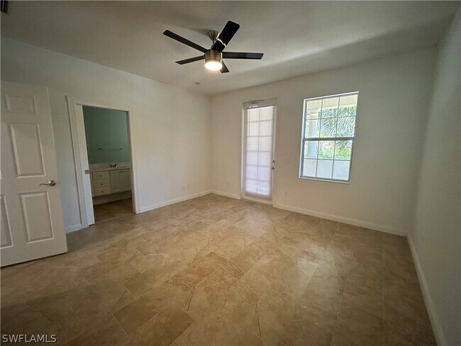 Foto del edificio - 28262 Villagewalk Cir