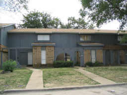 Building Photo - The Doreen Townhomes,