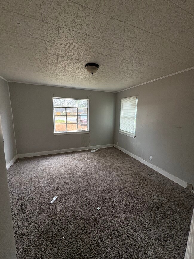 Foto del edificio - 3963 S Court St