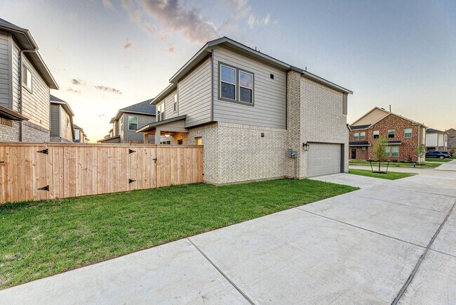 Foto del edificio - 31115 Mahogany Fir Trl