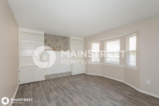 Foto del edificio - 3916 Tanglewood Rd, Snellville, GA 30039
