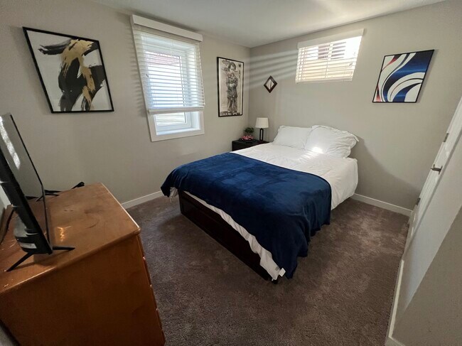 Foto del edificio - 10844 Pearl Ct