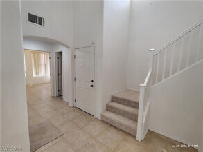 Building Photo - 4714 Portola Vista Ave