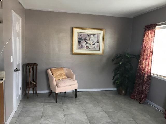 Foto del edificio - 438 N 7th St